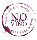 Logo von nosolovino.de