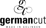 Logo von germancut.de