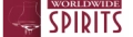 Worldwide Spirits GmbH
