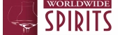 Logo von Worldwide Spirits GmbH