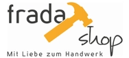Logo von fradashop.de
