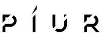 Logo von PÍUR GmbH