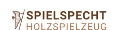 Logo von spielspecht.de