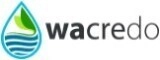Logo von oase-wassergarten.de