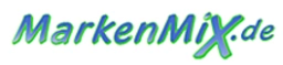 Logo von markenmix.de