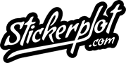 Logo von stickerplot.com