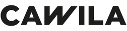 Logo von cawila.de