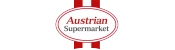 Logo von myProduct GmbH