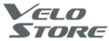 velo-store.de