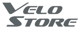 Logo von velo-store.de