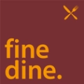 Fine Dine Ulm