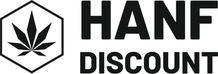 hanf-discount.de