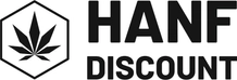 Logo von hanf-discount.de