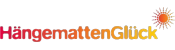 Logo von HängemattenGlück