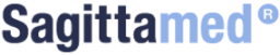 Logo von sagittamed.de