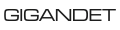 Logo von gigandet.com