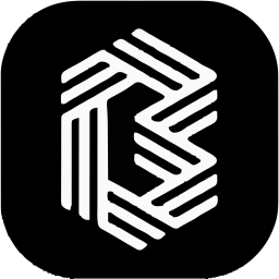 Logo of Broadway Web Services