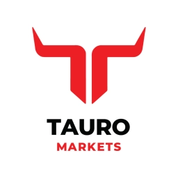 Logo of Tauromarkets