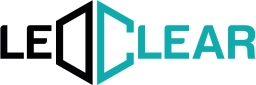 Logo van LEDClear.nl