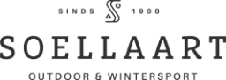 Logo van Soellaart