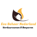 Eco Beheer Nederland