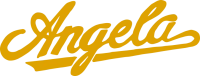Pasteleria &Aacute;ngela