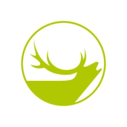 Logo von FRANKONIA CH