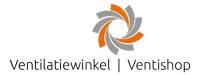 Ventishop | Ventilatiewinkel