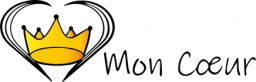 Logo van Mon Coeur