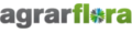 Logo von agrarflora.de