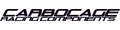 Logo von carbocage.com