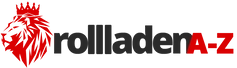 Logo von Rollladen A bis Z