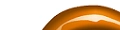 Logo von jana-jagd.de