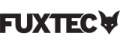 fuxtec.de