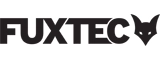 Logo von fuxtec.de