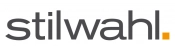Logo von Detlef Meitzner & Thomas Kuckelt GbR