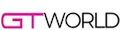 Logo von gtworld.de