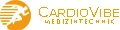 Logo von cardiovibe.de