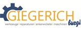 Logo von giegerich-werkzeuge-shop.de/