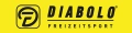 Diabolo Freizeitsport GmbH