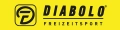 Logo von Diabolo Freizeitsport GmbH