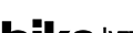 Logo von diebikewerkstatt.de