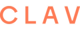 Logo von clav-health.de