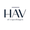 havofcopenhagen.de