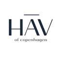 Logo von havofcopenhagen.de