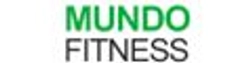 Logo von mundofitness.de