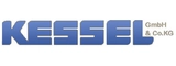 Logo von j-kesselshop.de