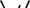 Logo von wein-danke.de