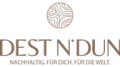 destndun.com