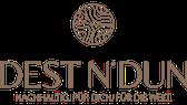 destndun.com